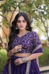 1DESIGNER-GLORY-SATIN-EMBROIDERY-ZARI-SEQUENCE-WORK-LEHENGA-CHOLI-WITH-DUPATTA-WEDDING-WEAR-WHOLESALE-PRICE-ETHNIC-GARMENT-5.jpg