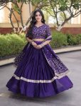 1DESIGNER-GLORY-SATIN-EMBROIDERY-ZARI-SEQUENCE-WORK-LEHENGA-CHOLI-WITH-DUPATTA-WEDDING-WEAR-WHOLESALE-PRICE-ETHNIC-GARMENT-5.jpg