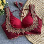 1DESIGNER-ITALIYAN-SILK-JARI-SEQUENCE-BEADS-WORK-STITCHED-BLOUSE-WEDDING-WEAR-WHOLESALE-PRICE-ETHNIC-GARMENT-2.jpg
