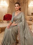 1DESIGNER-KAJIVARAM-SILK-CUTDANA-BEADS-SEQUENCE-EMBROIDERY-WORK-SAREE-WITH-UNSTITCHED-BLOUSE-WEDDING-WEAR-WHOLESALE-PRICE-ETHNIC-GARMENT-4.jpg