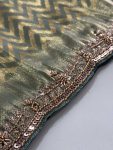 1DESIGNER-KAJIVARAM-SILK-CUTDANA-BEADS-SEQUENCE-EMBROIDERY-WORK-SAREE-WITH-UNSTITCHED-BLOUSE-WEDDING-WEAR-WHOLESALE-PRICE-ETHNIC-GARMENT-4.jpg