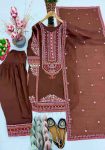1DESIGNER-MUL-CHANDERI-EMBROIDERY-SEQUENCE-WITH-REAL-MIRROR-HAND-WORK-AND-FANCY-LACE-WORK-TOP-PATIYALA-WITH-DUPATTA-FESTIVE-WEAR-WHOLESALE-PRICE-ETHNIC-GARMENT-16.jpg