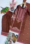 1DESIGNER-MUL-CHANDERI-EMBROIDERY-SEQUENCE-WITH-REAL-MIRROR-HAND-WORK-AND-FANCY-LACE-WORK-TOP-PATIYALA-WITH-DUPATTA-FESTIVE-WEAR-WHOLESALE-PRICE-ETHNIC-GARMENT-16.jpg
