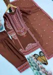 1DESIGNER-MUL-CHANDERI-EMBROIDERY-SEQUENCE-WITH-REAL-MIRROR-HAND-WORK-AND-FANCY-LACE-WORK-TOP-PATIYALA-WITH-DUPATTA-FESTIVE-WEAR-WHOLESALE-PRICE-ETHNIC-GARMENT-16.jpg