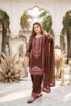 1DESIGNER-MUL-CHANDERI-EMBROIDERY-SEQUENCE-WITH-REAL-MIRROR-HAND-WORK-AND-FANCY-LACE-WORK-TOP-PATIYALA-WITH-DUPATTA-FESTIVE-WEAR-WHOLESALE-PRICE-ETHNIC-GARMENT-16.jpg