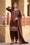 1DESIGNER-MUL-CHANDERI-EMBROIDERY-SEQUENCE-WITH-REAL-MIRROR-HAND-WORK-AND-FANCY-LACE-WORK-TOP-PATIYALA-WITH-DUPATTA-FESTIVE-WEAR-WHOLESALE-PRICE-ETHNIC-GARMENT-16.jpg