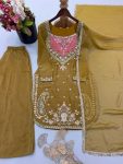 1DESIGNER-NC-MOSS-EMBROIDERY-SEQUENCE-WORK-TOP-PALAZZO-WITH-DUPATTA-FESTIVE-WEAR-WHOLESALE-PRICE-ETHNIC-GARMENT-23.jpg