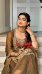 1DESIGNER-NC-MOSS-EMBROIDERY-SEQUENCE-WORK-TOP-PALAZZO-WITH-DUPATTA-FESTIVE-WEAR-WHOLESALE-PRICE-ETHNIC-GARMENT-23.jpg