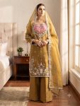1DESIGNER-NC-MOSS-EMBROIDERY-SEQUENCE-WORK-TOP-PALAZZO-WITH-DUPATTA-FESTIVE-WEAR-WHOLESALE-PRICE-ETHNIC-GARMENT-23.jpg