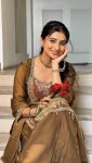 1DESIGNER-NC-MOSS-EMBROIDERY-SEQUENCE-WORK-TOP-PALAZZO-WITH-DUPATTA-FESTIVE-WEAR-WHOLESALE-PRICE-ETHNIC-GARMENT-23.jpg