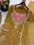 1DESIGNER-NC-MOSS-EMBROIDERY-SEQUENCE-WORK-TOP-PALAZZO-WITH-DUPATTA-FESTIVE-WEAR-WHOLESALE-PRICE-ETHNIC-GARMENT-23.jpg