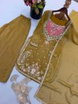 1DESIGNER-NC-MOSS-EMBROIDERY-SEQUENCE-WORK-TOP-PALAZZO-WITH-DUPATTA-FESTIVE-WEAR-WHOLESALE-PRICE-ETHNIC-GARMENT-23.jpg