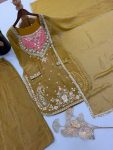 1DESIGNER-NC-MOSS-EMBROIDERY-SEQUENCE-WORK-TOP-PALAZZO-WITH-DUPATTA-FESTIVE-WEAR-WHOLESALE-PRICE-ETHNIC-GARMENT-23.jpg