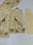 1DESIGNER-ROMAN-SILK-ORIGINAL-MIRROR-WORK-WITH-EMBROIDERY-WORK-TOP-PALAZZO-WITH-DUPATTA-FESTIVAL-WEAR-WHOLESALE-PRICE-ETHNIC-GARMENT-23.jpg