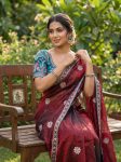 1DESIGNER-SATIN-EMBROIDERY-3-MM-SEQUENCE-WORK-HEAVY-BORDER-WITH-BUTTA-WORK-SAREE-WITH-STITCHED-BLOUSE-FESTIVE-WEAR-WHOLESALE-PRICE-ETHNIC-GARMENT-4.jpg