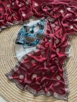 1DESIGNER-SATIN-EMBROIDERY-3-MM-SEQUENCE-WORK-HEAVY-BORDER-WITH-BUTTA-WORK-SAREE-WITH-STITCHED-BLOUSE-FESTIVE-WEAR-WHOLESALE-PRICE-ETHNIC-GARMENT-4.jpg