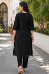 1DESIGNER-SLUB-COTTON-EMBROIDERY-WORK-TOP-PENT-SET-CASUAL-WEAR-WHOLESALE-PRICE-ETHNIC-GARMENT-8.jpg