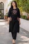 1DESIGNER-SLUB-COTTON-EMBROIDERY-WORK-TOP-PENT-SET-CASUAL-WEAR-WHOLESALE-PRICE-ETHNIC-GARMENT-8.jpg