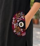 1DESIGNER-SLUB-COTTON-EMBROIDERY-WORK-TOP-PENT-SET-CASUAL-WEAR-WHOLESALE-PRICE-ETHNIC-GARMENT-8.jpg