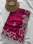 1DESIGNER-SPACE-SILK-EMBROIDERY-WITH-CUTWORK-BORDER-SAREE-WITH-UNSTITCHED-BLOUSE-WEDDING-WEAR-WHOLESALE-PRICE-ETHNIC-GARMENT-16.jpg