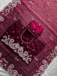 1DESIGNER-SPACE-SILK-EMBROIDERY-WITH-CUTWORK-BORDER-SAREE-WITH-UNSTITCHED-BLOUSE-WEDDING-WEAR-WHOLESALE-PRICE-ETHNIC-GARMENT-16.jpg