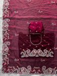 1DESIGNER-SPACE-SILK-EMBROIDERY-WITH-CUTWORK-BORDER-SAREE-WITH-UNSTITCHED-BLOUSE-WEDDING-WEAR-WHOLESALE-PRICE-ETHNIC-GARMENT-16.jpg
