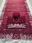 1DESIGNER-SPACE-SILK-EMBROIDERY-WITH-CUTWORK-BORDER-SAREE-WITH-UNSTITCHED-BLOUSE-WEDDING-WEAR-WHOLESALE-PRICE-ETHNIC-GARMENT-16.jpg