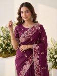 1DESIGNER-SPACE-SILK-EMBROIDERY-WITH-CUTWORK-BORDER-SAREE-WITH-UNSTITCHED-BLOUSE-WEDDING-WEAR-WHOLESALE-PRICE-ETHNIC-GARMENT-16.jpg