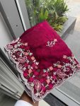 1DESIGNER-SPACE-SILK-EMBROIDERY-WITH-CUTWORK-BORDER-SAREE-WITH-UNSTITCHED-BLOUSE-WEDDING-WEAR-WHOLESALE-PRICE-ETHNIC-GARMENT-16.jpg