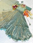 1DESIGNER-SPACE-SILK-SEQUENCE-EMBROIDERY-WORK-LEHENGA-CHOLI-WITH-DUPATTA-PARTY-WEAR-WHOLESALE-PRICE-ETHNIC-GARMENT-28.jpg