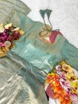 1DESIGNER-SPACE-SILK-SEQUENCE-EMBROIDERY-WORK-LEHENGA-CHOLI-WITH-DUPATTA-PARTY-WEAR-WHOLESALE-PRICE-ETHNIC-GARMENT-28.jpg