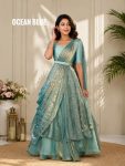 1DESIGNER-SPACE-SILK-SEQUENCE-EMBROIDERY-WORK-LEHENGA-CHOLI-WITH-DUPATTA-PARTY-WEAR-WHOLESALE-PRICE-ETHNIC-GARMENT-28.jpg