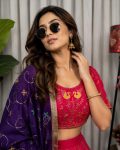 1DESIGNER-VICHITRA-SILK-EMBROIDERY-MULTI-THREAD-WORK-AND-SEQUENCE-WORK-AND-AARI-MIRROR-WORK-LEHENGA-CHOLI-WITH-DUPATTA-WEDDING-WEAR-WHOLESALE-PRICE-ETHNIC-GARMENT-23.jpg