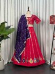 1DESIGNER-VICHITRA-SILK-EMBROIDERY-MULTI-THREAD-WORK-AND-SEQUENCE-WORK-AND-AARI-MIRROR-WORK-LEHENGA-CHOLI-WITH-DUPATTA-WEDDING-WEAR-WHOLESALE-PRICE-ETHNIC-GARMENT-23.jpg