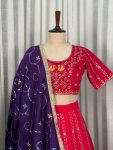 1DESIGNER-VICHITRA-SILK-EMBROIDERY-MULTI-THREAD-WORK-AND-SEQUENCE-WORK-AND-AARI-MIRROR-WORK-LEHENGA-CHOLI-WITH-DUPATTA-WEDDING-WEAR-WHOLESALE-PRICE-ETHNIC-GARMENT-23.jpg
