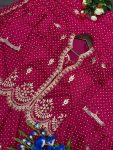 1DESIGNER-VICHITRA-SILK-EMBROIDERY-THREAD-SEQUENCE-WORK-LEHENGA-CHOLI-WITH-JACKET-FESTIVE-WEAR-WHOLESALE-PRICE-ETHNIC-GARMENT-2.jpg