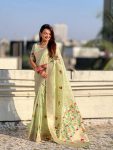 1FABULOUS-ORGANZA-MEENAKARI-ZARI-WOVEN-WORK-SAREE-WITH-UNSTITCHED-BLOUSE-WEDDING-WEAR-WHOLESALE-PRICE-ETHNIC-GARMENT-6.jpg
