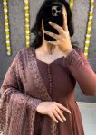 1FABULOUS-SOFT-FAUX-GEORGETTE-POTLI-BUTTON-WORK-GOWN-WITH-DUPATTA-PARTY-WEAR-WHOLESALE-PRICE-ETHNIC-GARMENT-11.jpg