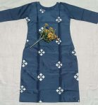 1FANCY-ART-SILK-EMBROIDERY-WORK-KURTI-DAILY-WEAR-WHOLESALE-PRICE-ETHNIC-GARMENT-8.jpg