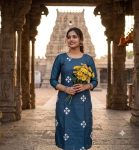 1FANCY-ART-SILK-EMBROIDERY-WORK-KURTI-DAILY-WEAR-WHOLESALE-PRICE-ETHNIC-GARMENT-8.jpg