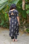 1FANCY-COTTON-BLEND-BLOCK-PRINT-WORK-CO-ORD-SET-DAILY-WEAR-WHOLESALE-PRICE-ETHNIC-GARMENT-18.jpg