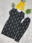 1FANCY-COTTON-BLEND-BLOCK-PRINT-WORK-CO-ORD-SET-DAILY-WEAR-WHOLESALE-PRICE-ETHNIC-GARMENT-18.jpg