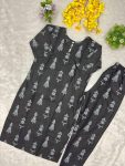 1FANCY-COTTON-BLEND-BLOCK-PRINT-WORK-CO-ORD-SET-DAILY-WEAR-WHOLESALE-PRICE-ETHNIC-GARMENT-18.jpg