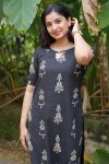 1FANCY-COTTON-BLEND-BLOCK-PRINT-WORK-CO-ORD-SET-DAILY-WEAR-WHOLESALE-PRICE-ETHNIC-GARMENT-18.jpg
