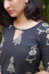 1FANCY-COTTON-BLEND-BLOCK-PRINT-WORK-CO-ORD-SET-DAILY-WEAR-WHOLESALE-PRICE-ETHNIC-GARMENT-18.jpg