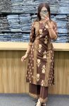 1FANCY-COTTON-PRINTED-WORK-TOP-BOTTOM-WITH-DUPATTA-FESTIVE-WEAR-WHOLESALE-PRICE-ETHNIC-GARMENT-8.jpg