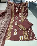 1FANCY-COTTON-PRINTED-WORK-TOP-BOTTOM-WITH-DUPATTA-FESTIVE-WEAR-WHOLESALE-PRICE-ETHNIC-GARMENT-8.jpg