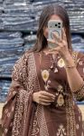1FANCY-COTTON-PRINTED-WORK-TOP-BOTTOM-WITH-DUPATTA-FESTIVE-WEAR-WHOLESALE-PRICE-ETHNIC-GARMENT-8.jpg