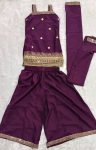 1FANCY-CREPE-SEQUENCE-EMBROIDERY-WORK-KIDS-TOP-PALAZZO-WITH-DUPATTA-FESTIVE-WEAR-WHOLESALE-PRICE-ETHNIC-GARMENT-8.jpg