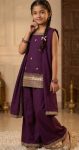 1FANCY-CREPE-SEQUENCE-EMBROIDERY-WORK-KIDS-TOP-PALAZZO-WITH-DUPATTA-FESTIVE-WEAR-WHOLESALE-PRICE-ETHNIC-GARMENT-8.jpg
